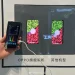 Layar OLED Generasi Baru pada OPPO Find X10 Lebih Nyaman untuk Mata