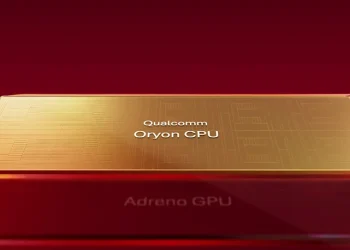 SoC Flagship Snapdragon Generasi Berikutnya Akan Memiliki Kecepatan Clock 5 GHz?