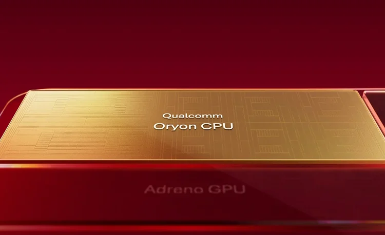 SoC Flagship Snapdragon Generasi Berikutnya Akan Memiliki Kecepatan Clock 5 GHz?