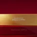 SoC Flagship Snapdragon Generasi Berikutnya Akan Memiliki Kecepatan Clock 5 GHz?