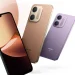 Redmi 17C 5G Hadir dengan Dimensity 6300 dan Baterai 6000mAh