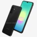 Galaxy A18 4G Tampil di Geekbench menggunakan Helio G99