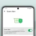 WhatsApp Uji Coba Fitur Peringatan Penipuan untuk Pengguna Beta