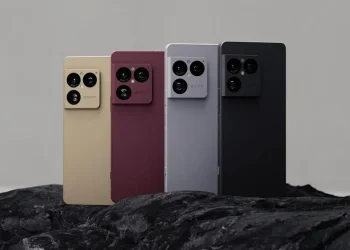 Xperia 1 IX Muncul Di Database GSMA IMEI Sudah Mulai Digarap