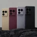 Xperia 1 IX Muncul Di Database GSMA IMEI Sudah Mulai Digarap