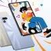 Tablet Terjangkau Dikenalkan dengan Koneksi 4G TECNO Megapad SE 2