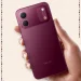TECNO Spark GO 3 Pro Hadir dengan Rating IP69 dan Layar 120Hz