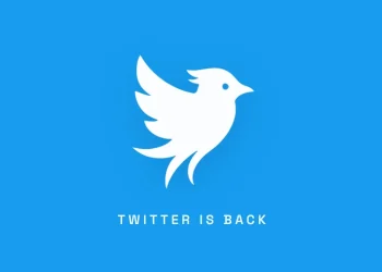 Twitter Berusaha Menghidupkan Kembali Twitter.now