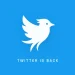 Twitter Berusaha Menghidupkan Kembali Twitter.now