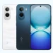 V70 Lite 4G Diumumkan dengan Baterai 8.100mAh dan IP69