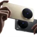 Detail Kamera X500 Pro dan Pro Max Terungkap