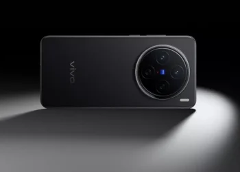 Seri X500 Segera Dirilis, Tawarkan Perekaman Video Berkualitas Tinggi