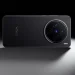 Seri X500 Segera Dirilis, Tawarkan Perekaman Video Berkualitas Tinggi