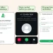 3 Fitur Keamanan Baru Aplikasi Pesan, Verifikasi Dua Langkah Kini Diperkuat Kata Sandi