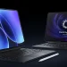 Xiaomi Pad 9 Series Hadir dengan Tiga Model Termasuk Pro Max