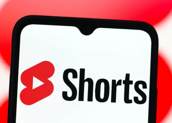 YouTube Secara Otomatis Memutar Shorts, Pengguna Mulai Mengeluh