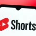 YouTube Secara Otomatis Memutar Shorts, Pengguna Mulai Mengeluh