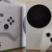 Batas Waktu Cloud Gaming Xbox Diterapkan Mulai November