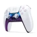 Pre-Order Controller GTA 6 Laris Manis, Harga Melambung Karena Barang Langka