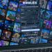 Penipuan Menargetkan Anak-anak Pengguna Roblox dan Modus Operasinya