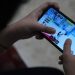 Game Roblox Offline dan Aplikasi Populer untuk Dimainkan