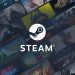 Bocornya Data Steam Ungkap Game yang Belum Rilis