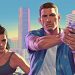 GTA 6 Online Dijadwalkan Rilis Pada Tahun 2027