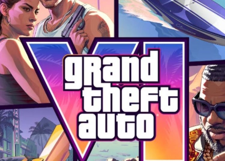 GTA 5 Online Tetap Tersedia Setelah Rilis GTA 6, Bagaimana dengan Versi PC?