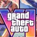 GTA 5 Online Tetap Tersedia Setelah Rilis GTA 6, Bagaimana dengan Versi PC?