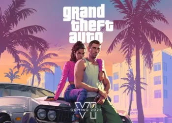 Collector’s Box GTA 6 Dijual Nyaris Rp 7,2 Juta Tanpa Game Membuat Penggemar Kecewa