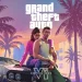Collector’s Box GTA 6 Dijual Nyaris Rp 7,2 Juta Tanpa Game Membuat Penggemar Kecewa