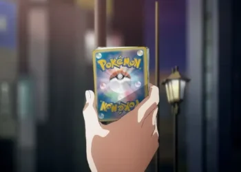 Pemenang Pokemon World Championships 2026 dan Negara Paling Dominan