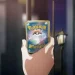 Pemenang Pokemon World Championships 2026 dan Negara Paling Dominan