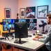 Rekomendasi 5 Alat AI Terbaik untuk Membuat Konten Digital dari Teks hingga Video