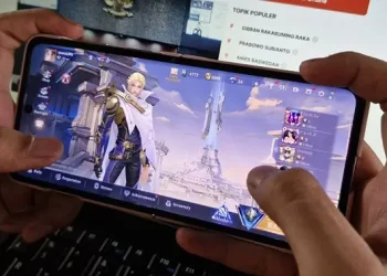 Geek Fam ID Hadapi NAVI Sementara Bigetron Tantang TLID