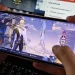 Geek Fam ID Hadapi NAVI Sementara Bigetron Tantang TLID