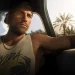 Aktor Ini Akhirnya Mengaku Terlibat di GTA 6 dan Suaranya Dikenali Gamer