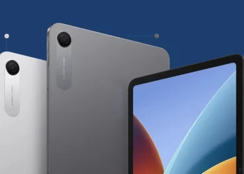 5 Tablet SIM Card di Indonesia Harga Di Bawah 5 Juta Tahun 2026