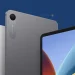 5 Tablet SIM Card di Indonesia Harga Di Bawah 5 Juta Tahun 2026