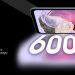5 Smartphone 6000 mAh Harga 2 Jutaan yang Tersedia di Indonesia