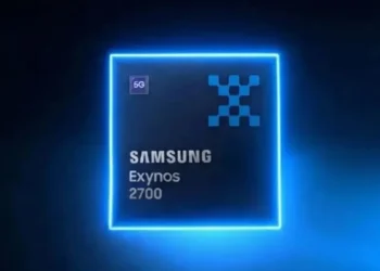 Bocoran Exynos 2700 Menunjukkan CPU 10-Core dan GPU RDNA 5