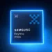 Bocoran Exynos 2700 Menunjukkan CPU 10-Core dan GPU RDNA 5