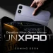 XPAD 30 Pro Meluncur 8 September, Hadir dengan Layar 2.5K dan Helio G200 Ultimate