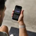 CIRQA Smart Band Tanpa Layar Resmi Diluncurkan di Indonesia