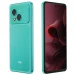 HMD Vibe 2 Pro 5G Dikenalkan, Menghadirkan Sensor Sony 64MP dan Asisten AI