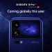 Xiaomi 18 Pro Akan Diluncurkan Secara Global Tahun Ini