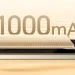 HONOR X9e Pro Dikenalkan dengan Baterai Silicon-Carbon 11000 mAh!