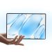 MatePad Pro 12 2026 Hadir Dengan Desain Tipis Ringan, Layar PaperMatte, dan Baterai Besar