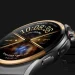 Jam Tangan Huawei Watch 6 Resmi Diperkenalkan, Daya Tahan Baterai Sampai 11 Hari