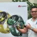 Watch GT 7 Series Siap Masuk ke Indonesia, Apa Saja Peningkatannya?